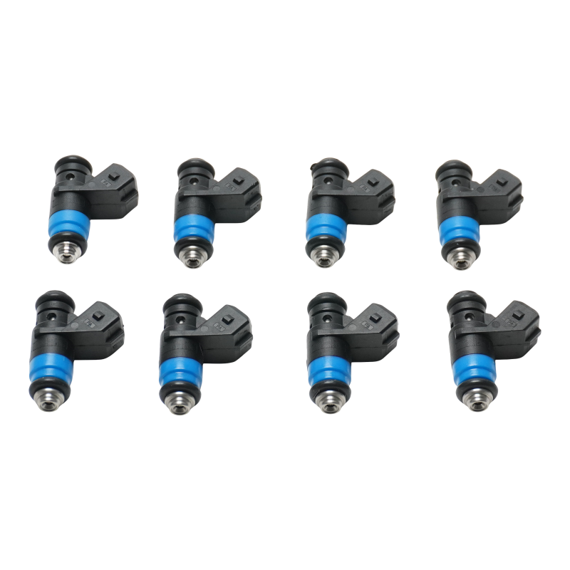 DEATSCHWERKS FUEL INJECTORS