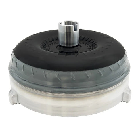 GM 258mm Pro Series 6L80E Torque Converter