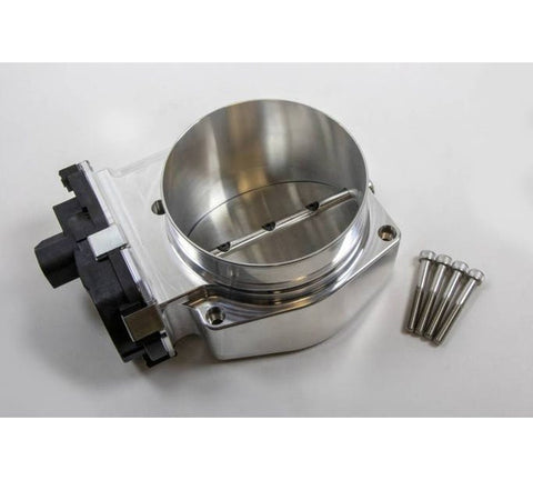 NICK WILLIAMS 103MM Drive by Wire LS THROTTLE BODY