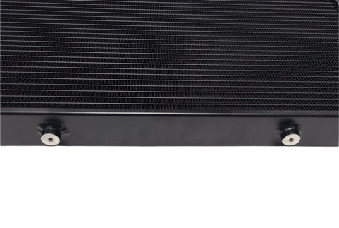 R&D Dual Pass Heat Exchanger 11x22x2.25” Black Friday Sale!