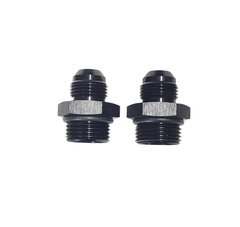 R&D Dual Pass Heat Exchanger 16x22x2.25" Black Friday Sale!