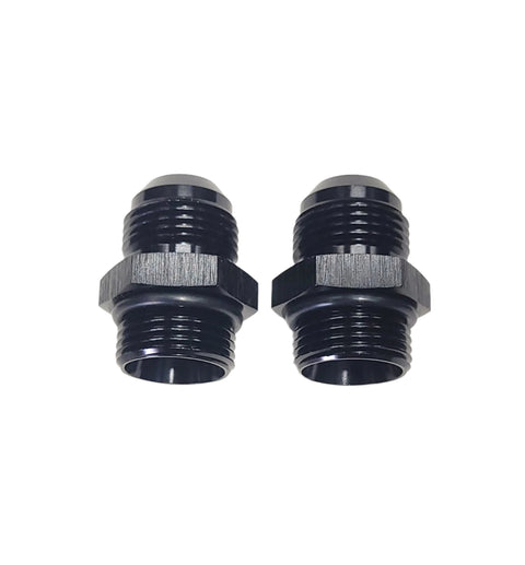 R&D Dual Pass Heat Exchanger 16x22x2.25" Black Friday Sale!