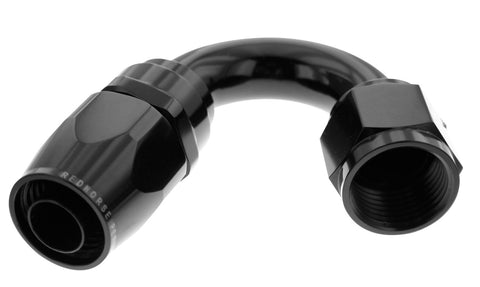Redhorse Performance 1000 Series Swivel Seal Hose Ends