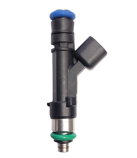 1000cc @ 43.5psi Bosch EV6 60MM Fuel Injectors