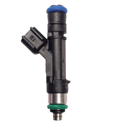 1000cc @ 43.5psi Bosch EV6 60MM Fuel Injectors