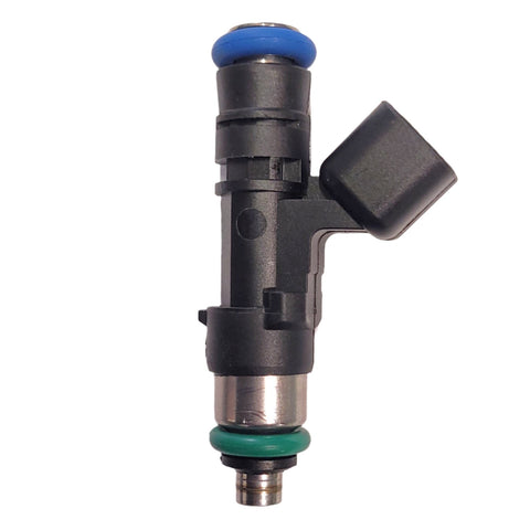 1000cc @ 43.5psi Bosch EV6 48mm (60mm if Using a Spacer) LS Fuel Injectors