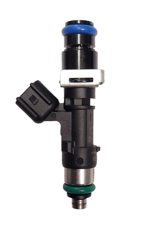 1000cc @ 43.5psi Bosch EV6 48mm (60mm if Using a Spacer) LS Fuel Injectors