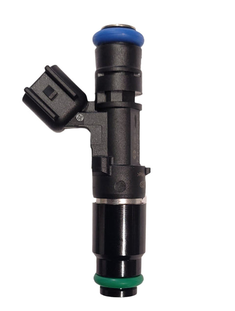 1000cc @ 43.5psi Bosch EV6 48mm (60mm if Using a Spacer) LS Fuel Injectors