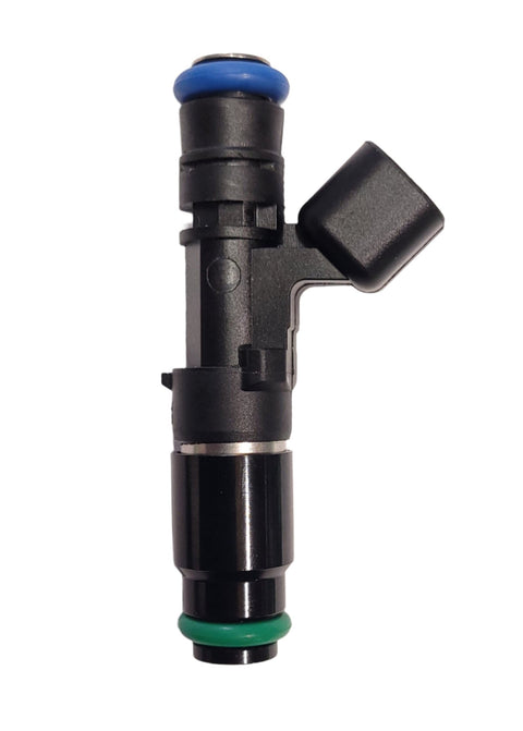 1000cc @ 43.5psi Bosch EV6 48mm (60mm if Using a Spacer) LS Fuel Injectors
