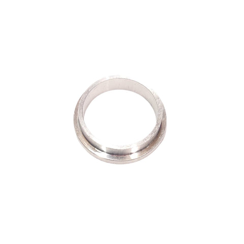 Fuel Injector Lower o-ring Stops set of 8