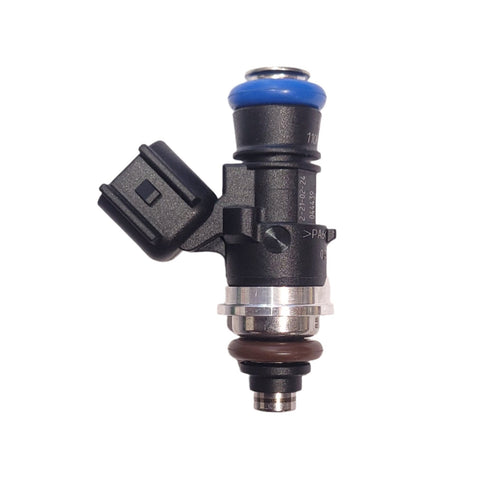 Fuel Injector Lower o-ring Stops set of 8