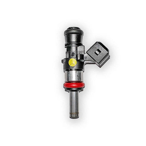 870 CC/83LB FUEL INJECTOR 870.34.14.15 (Set of 8)
