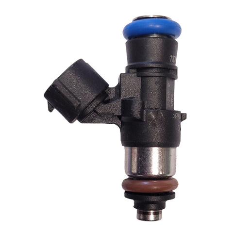 Bosch 210 / 2200cc @ 43.5psi EV6 Short Length 34/38mm (48mm or 60mm if Using a Spacer) LS Fuel Injectors