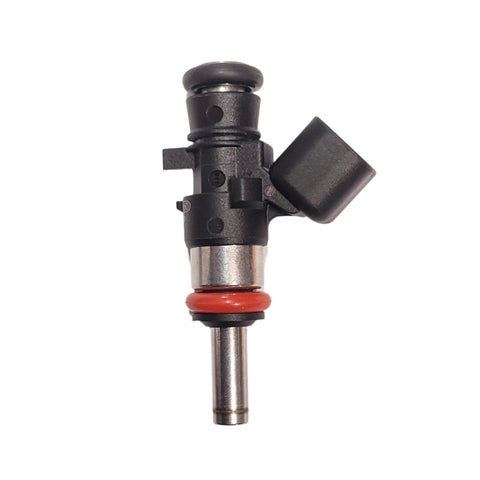 Set of 8 1440cc @ 43.5psi Bosch EV6 34/38mm LS Fuel Injectors Sale