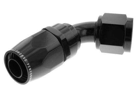 Redhorse Performance 1000 Series Swivel Seal Hose Ends