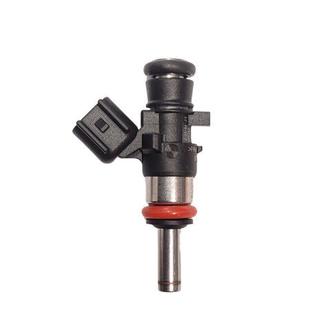 1440cc @ 43.5psi Bosch EV6 34/38mm (48mm or 60mm if Using a Spacer) LS Fuel Injectors