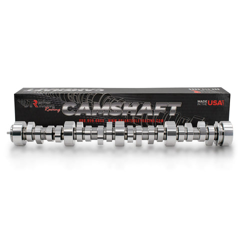 BTR PDS STAGE 2 TORQUE CAMSHAFT