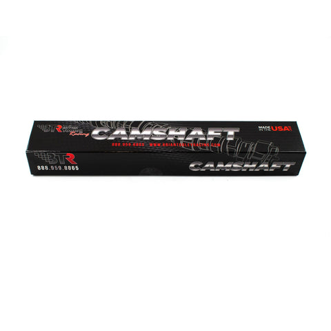 BTR PDS STAGE 2 TORQUE CAMSHAFT