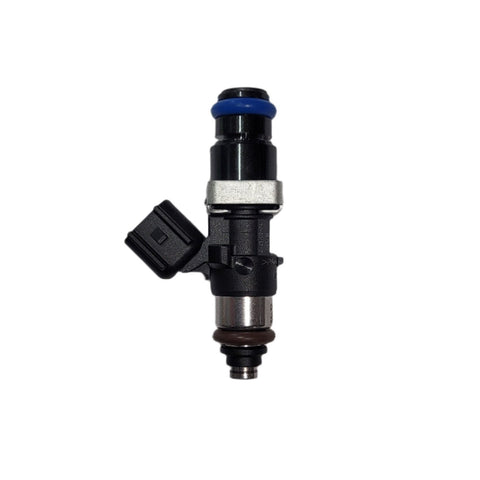 1000cc @ 43.5psi Bosch EV6 34/38mm (48mm or 60mm if Using a Spacer) LS Fuel Injectors