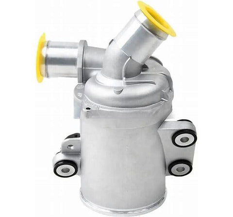 Spal / Cmax Brushless Fan / Pump Harness