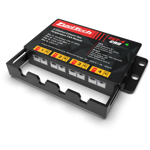 EGT-4 CAN 1