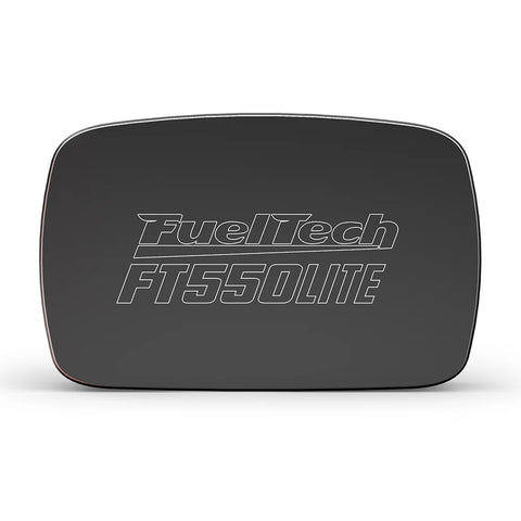 FT550LITE EFI System ECU