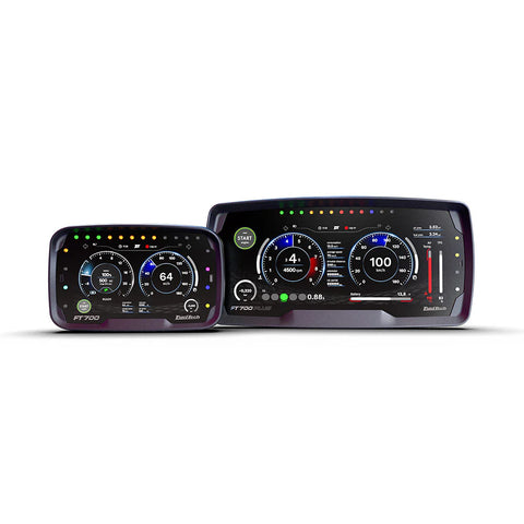 FT700 ECU System - Founders Edition