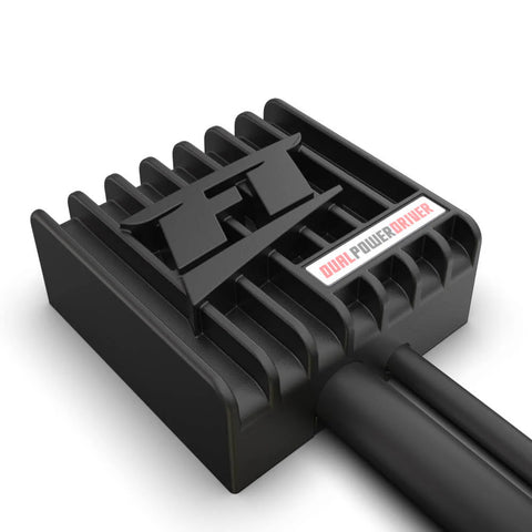 FT Dual Power Driver 1