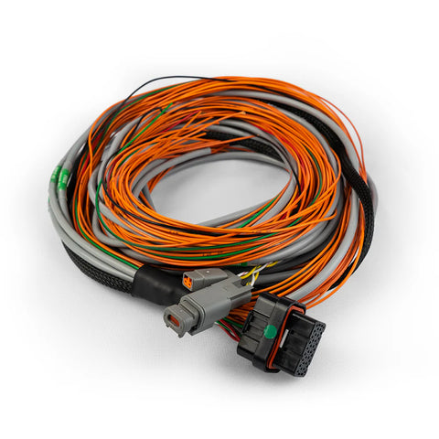 FT Input Expander 4