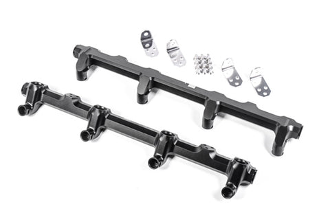 Radium GM LS9 / LSA Fuel Rails