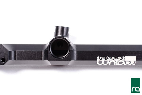 Radium GM LS9 / LSA Fuel Rails