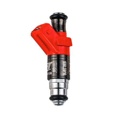FuelTech Injector 80 lb/h 840cc @43.5 psi High Impedance