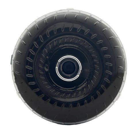 GM 245mm Pro Series 6L80E Torque Converter