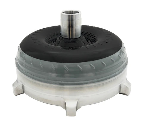 GM 265mm Pro Series 4L80 Torque Converter