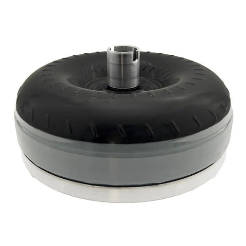 GM 300mm Pro Series 6L80 Torque Converter