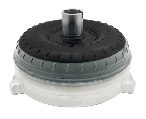GM 245mm Pro Series 6L80E Torque Converter