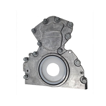 Genuine GM Parts Gen V LT Rear Main Cover Assembly