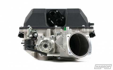 HARROP 2650I LSA ENGINE KIT
