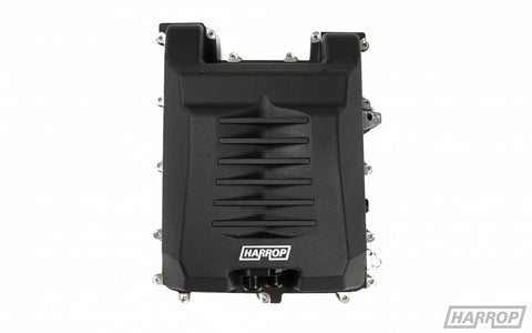 HARROP 2650I LSA ENGINE KIT