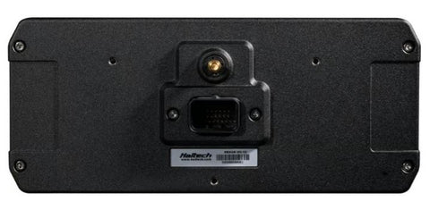Haltech uC-10 Digital Dash Size: 10in