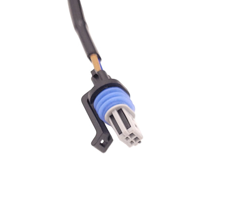 Intake Air Temp Break out Harness Gen 4 connector 2