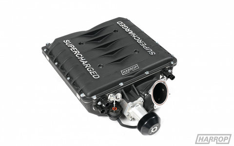 L8T TVS2650 ENGINE KIT