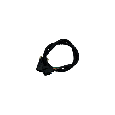 LS1 to LS3 Map Adapter