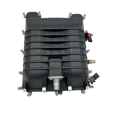 ZL1 supercharger LSA Camaro lid Sale!