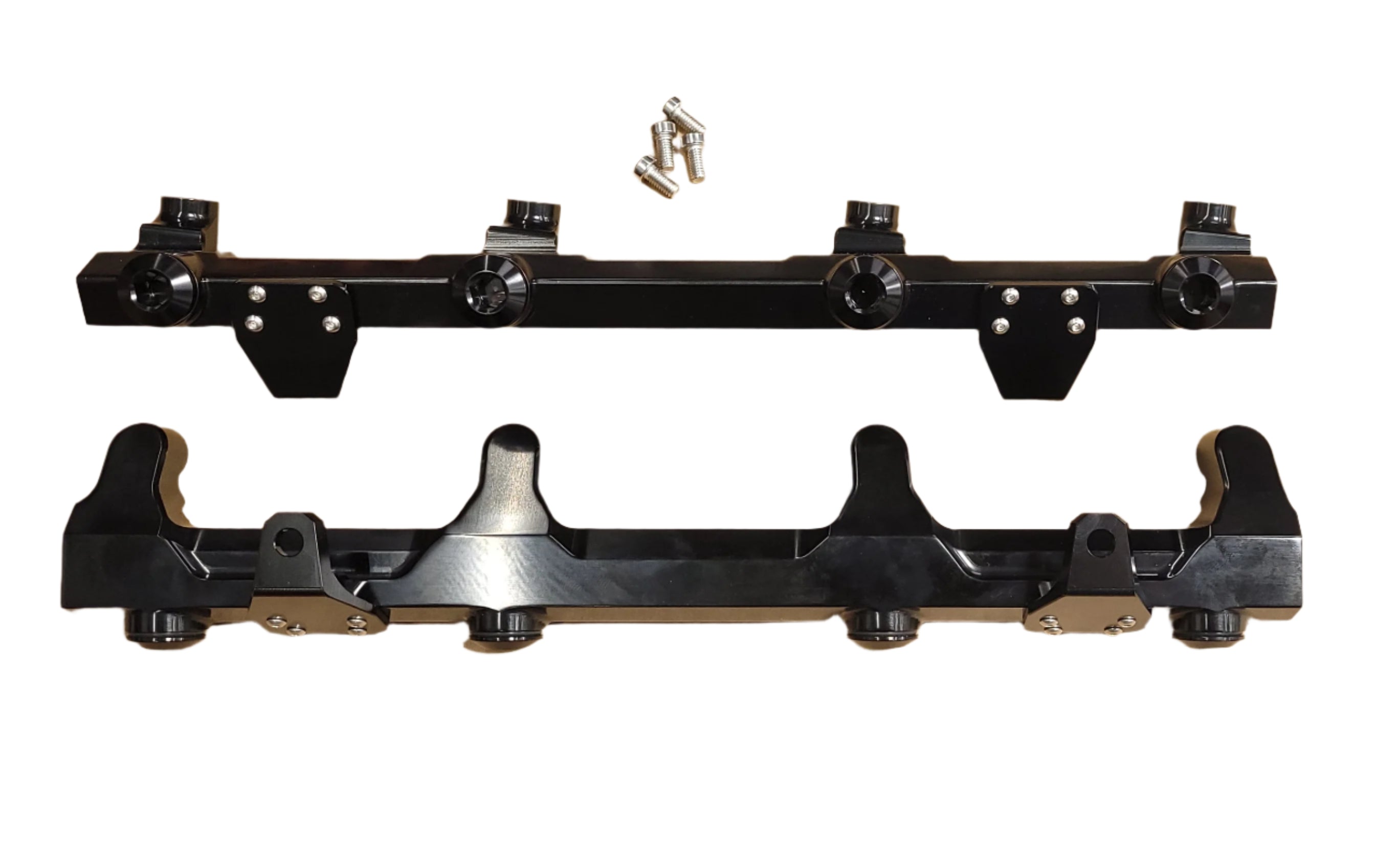 LSA_LS9_2650_Billet_Fuel_Rails