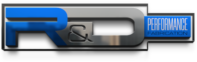 rdperformancefab logo