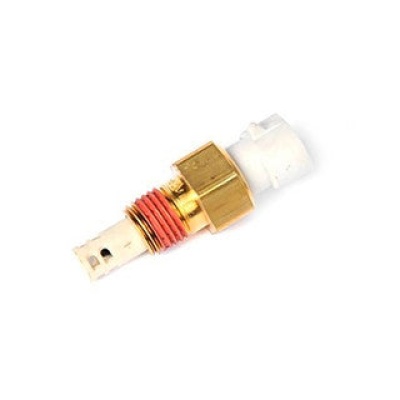LSA / LS9 Intake Air Temperature Sensor M14x1.5 Thread
