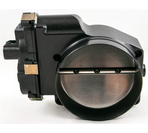 NICK WILLIAMS 103MM Drive by Wire LS THROTTLE BODY