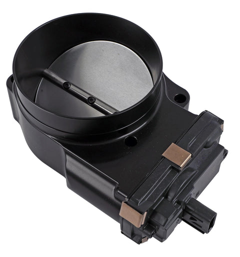 Nick Williams Performance Drive-By-Wire LS Throttle Body 112mm