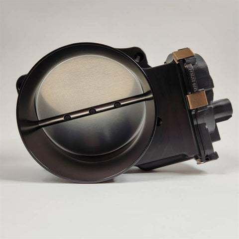 Nick Williams Performance Drive by Wire LS Throttle Body 120mm